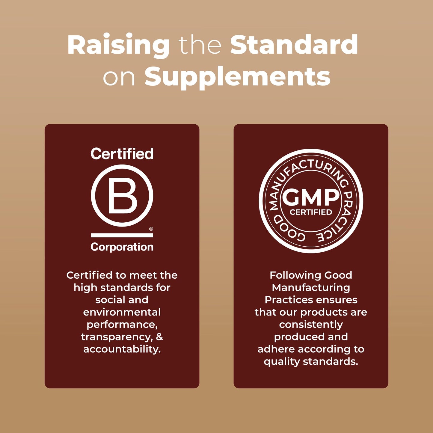 MaryRuth Organics Mushroom, Mushroom Supplement, Mushroom Liquid Vitamin, Reishi Mushroom Supplement for Immune Support, Turkey Tail Vitamin for Stress Relief, Vegan, Non-GMO, Gluten Free, 15.22 Fl Oz - Maple Wellness Supplements
