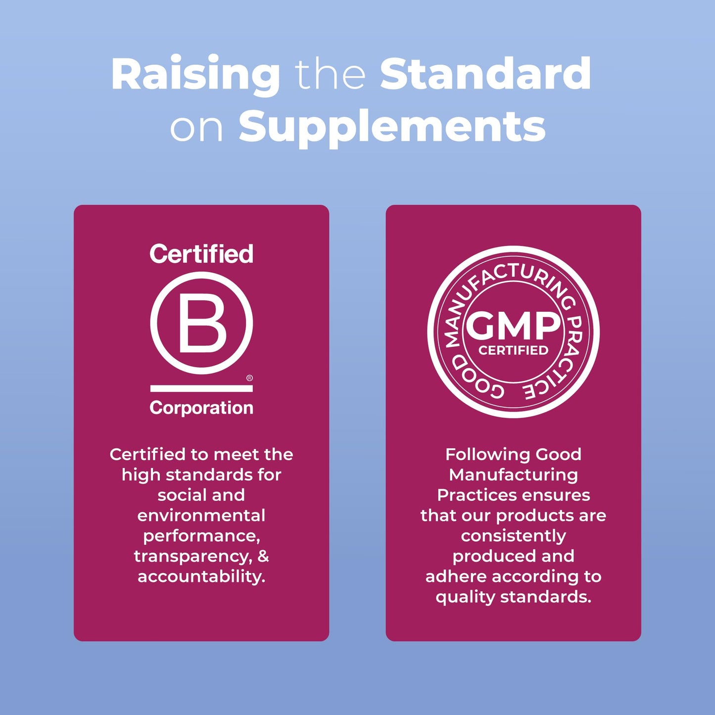 MaryRuth Organics Prenatal & Postnatal Multivitamin for Women | Sugar Free | Formulated for Pre-Conception, Pregnancy & Nursing | Prenatal Vitamins | Vegan | Non-GMO | Gluten Free | 30 Servings - Maple Wellness Supplements