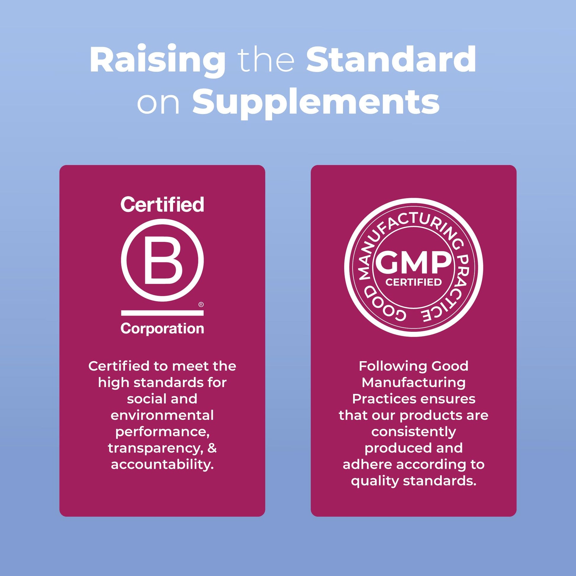 MaryRuth Organics Prenatal & Postnatal Multivitamin for Women | Sugar Free | Formulated for Pre-Conception, Pregnancy & Nursing | Prenatal Vitamins | Vegan | Non-GMO | Gluten Free | 30 Servings - Maple Wellness Supplements
