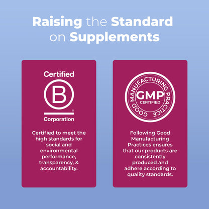 MaryRuth Organics Prenatal & Postnatal Multivitamin for Women | Sugar Free | Formulated for Pre-Conception, Pregnancy & Nursing | Prenatal Vitamins | Vegan | Non-GMO | Gluten Free | 30 Servings - Maple Wellness Supplements