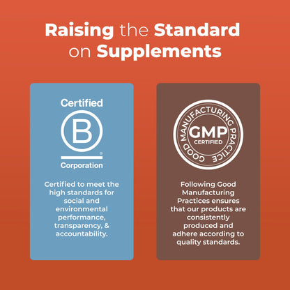 MaryRuth Organics Turkey Tail Mushroom Supplement | Ultra Absorption Liposomal | Full Spectrum | 200mg Beta-Glucans Per Serving | Vegan | 7.6 oz | 15 Servings - Maple Wellness Supplements