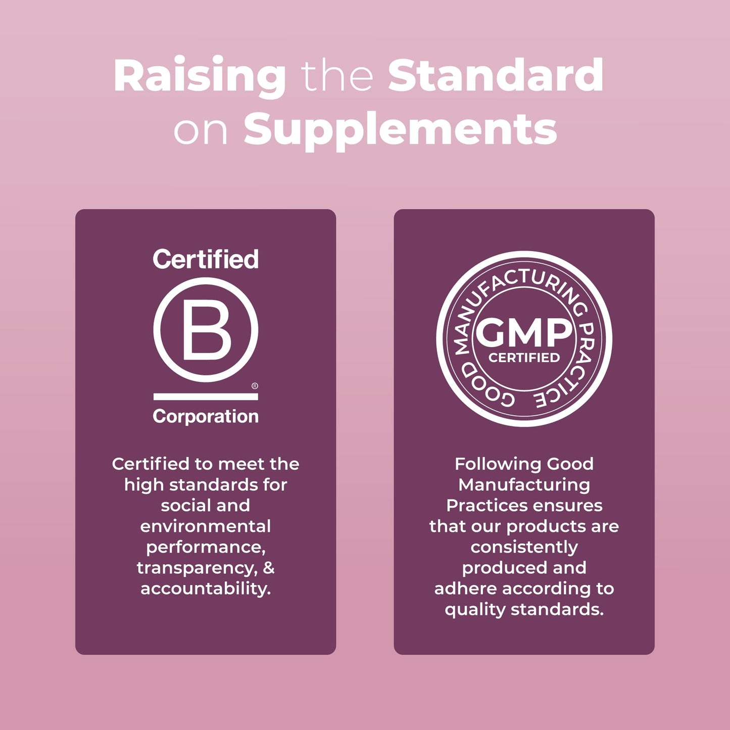 MaryRuth Organics USDA Organic Women's Wellness Liquid Herbal Supplements | Includes Stinging Nettle, Raspberry Leaf, Eleuthero Root, Chaste Tree Berry | Menstrual Support | Non-GMO, Vegan - Maple Wellness Supplements