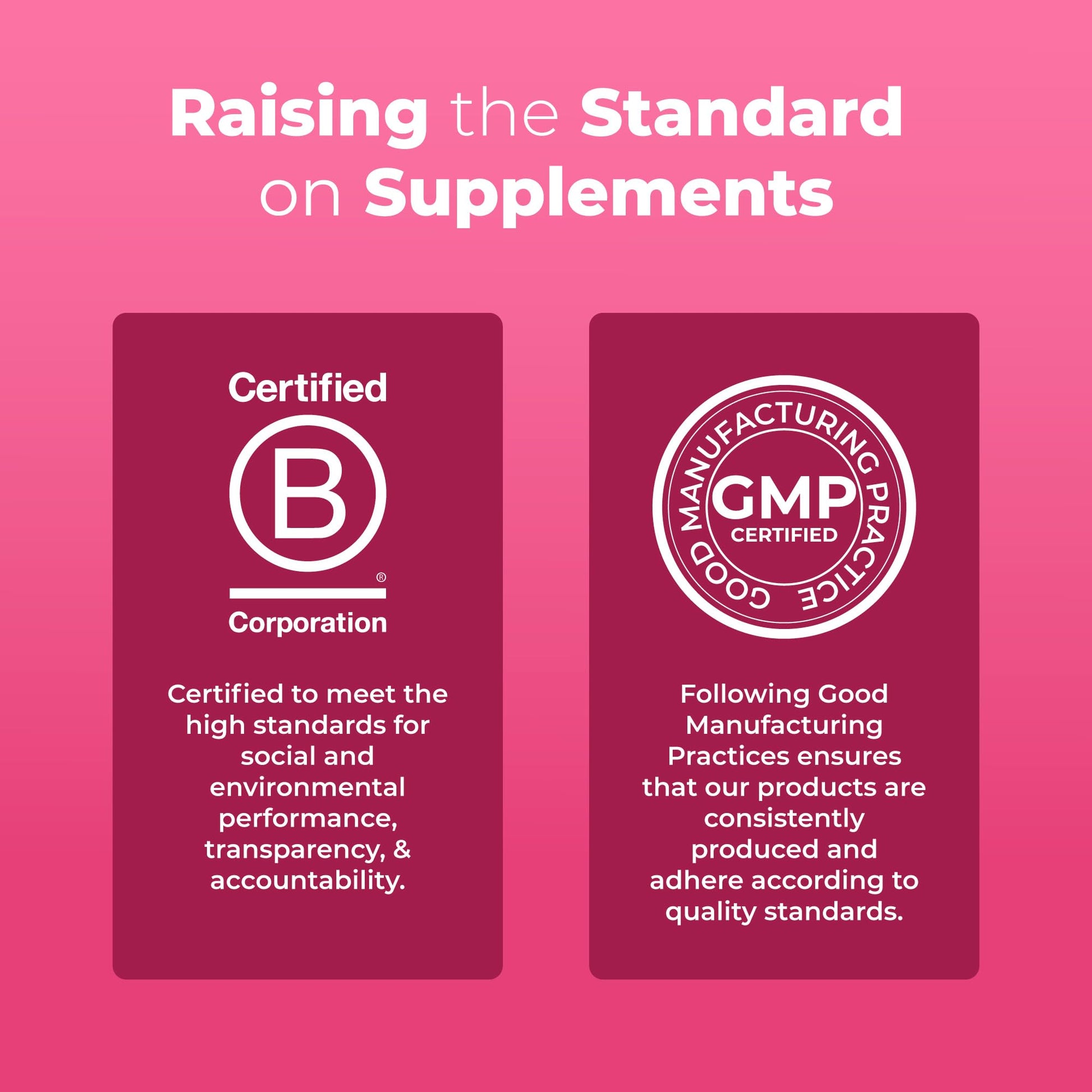 MaryRuth Organics Vitamin B Complex | B Vitamins Complex | Biotin | Vitamin B12 | Niacin | Folate | Metabolic Support Supplement | Vegan | USDA Organic - Maple Wellness Supplements