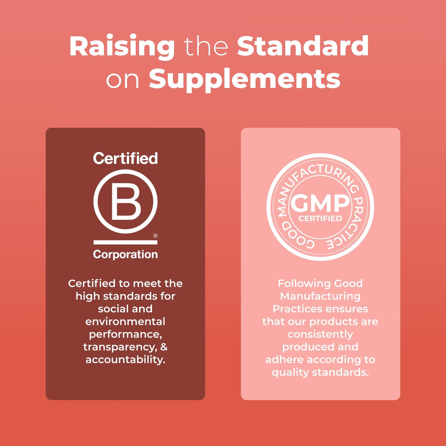 MaryRuth's Creatine Gummies | Creatine Monohydrate Gummies | 3g Creatine Per Serving | Creatine for Women & Men | Tangerine Citrus Flavor | Exercise | Workout | Sugar Free | Vegan | 90 Count - Maple Wellness Supplements