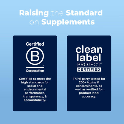 MARYRUTH'S Organics Activated Charcoal Capsules | Substance Adsorption | Derived from Coconut Shells | Vegan Capsules from Pine Trees - Maple Wellness Supplements