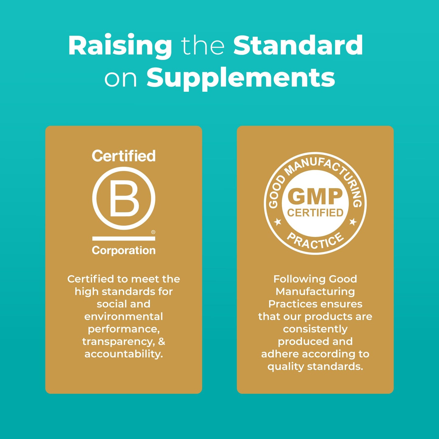 MARYRUTH'S Organics NAC Supplement N-Acetyl Cysteine | 2 Month Supply | NAC 1000mg per Serving | Vegan Capsules | Gluthamine Precursor | Amino Acid - Maple Wellness Supplements