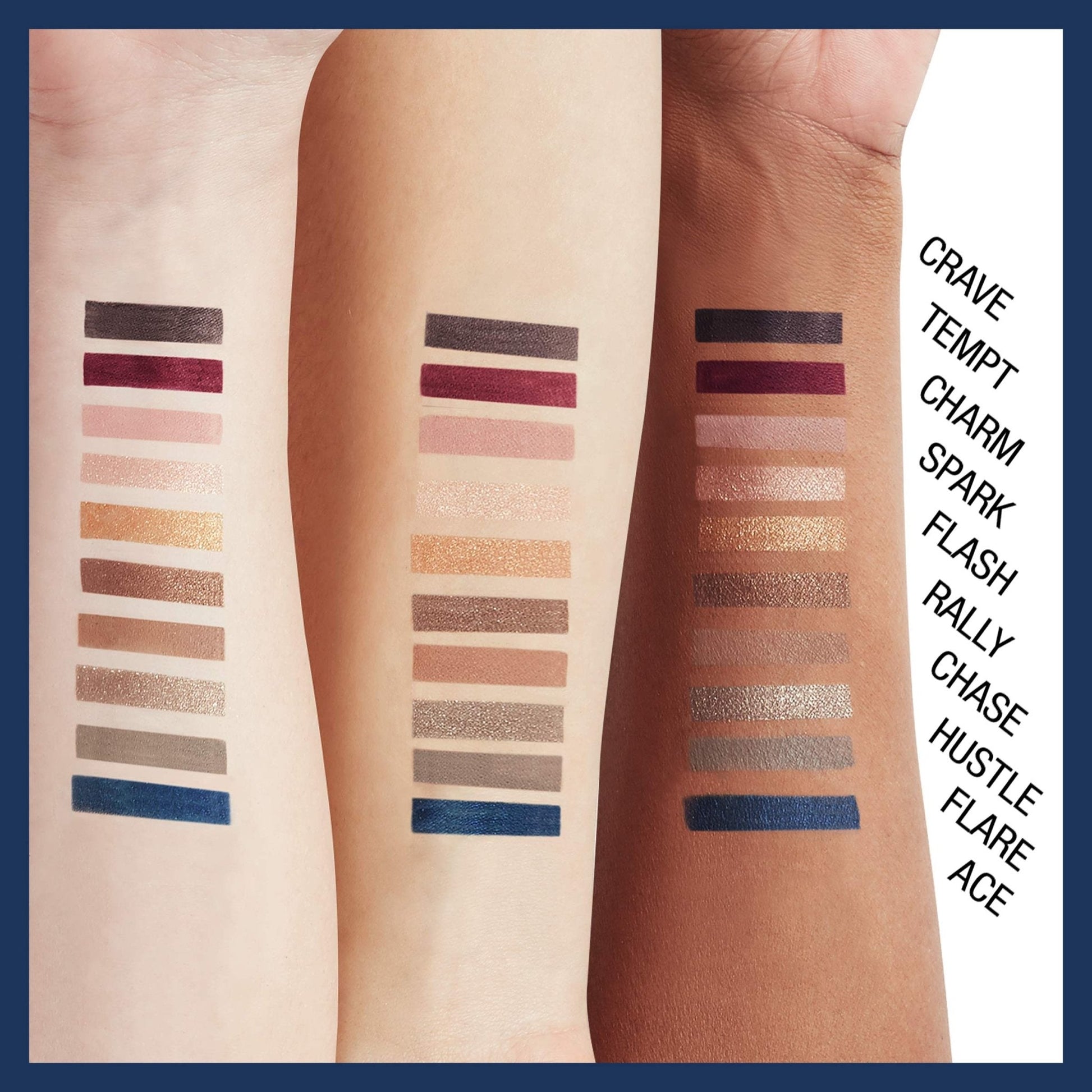 Maybelline New York Color Strike Eye Shadow Pen, Cream To Powder Finish, 30 Spark - Maple Wellness Supplements