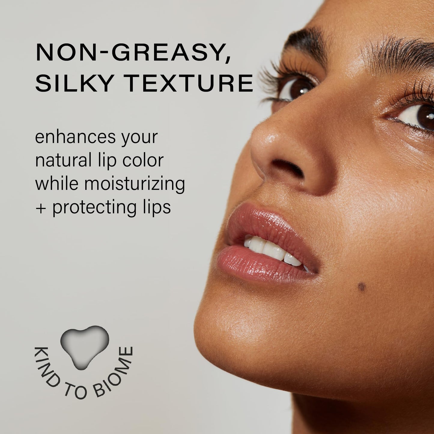Melixir Vegan Lip Butter (12 Colors), Hydrating Tinted Lip Balm Stick, Bee-Free, Petrolatum-Free, Plant-Based, Moisturizes Dry & Chapped Lips With Shea Butter, Sheer, Natural Finish - 12 Caramel - Maple Wellness Supplements