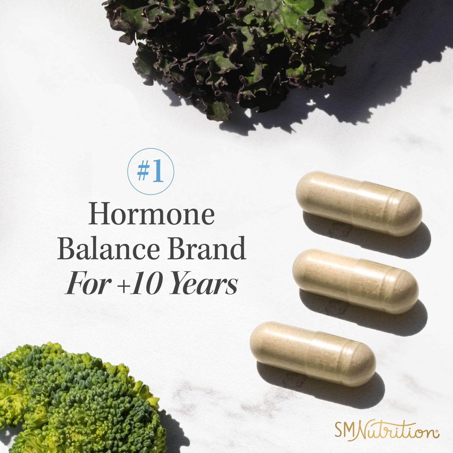 Menopause Vitamins Beadlets with Black Cohosh, Red Clover & More | Hot Flashes, Night Sweats & Mood Support | Menopause Supplements for Women with Dong Quai, Chaste Tree Berry & DIM | Non-GMO 30ct - Maple Wellness Supplements