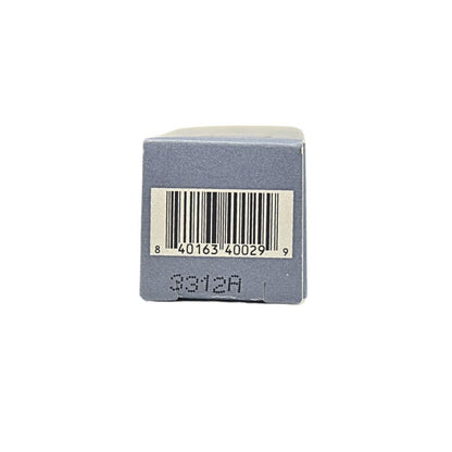 Merit Signature Lip Lightweight Matte Lipstick - 0.10 oz / 3 g (Sunday (pink), standard) - Maple Wellness Supplements