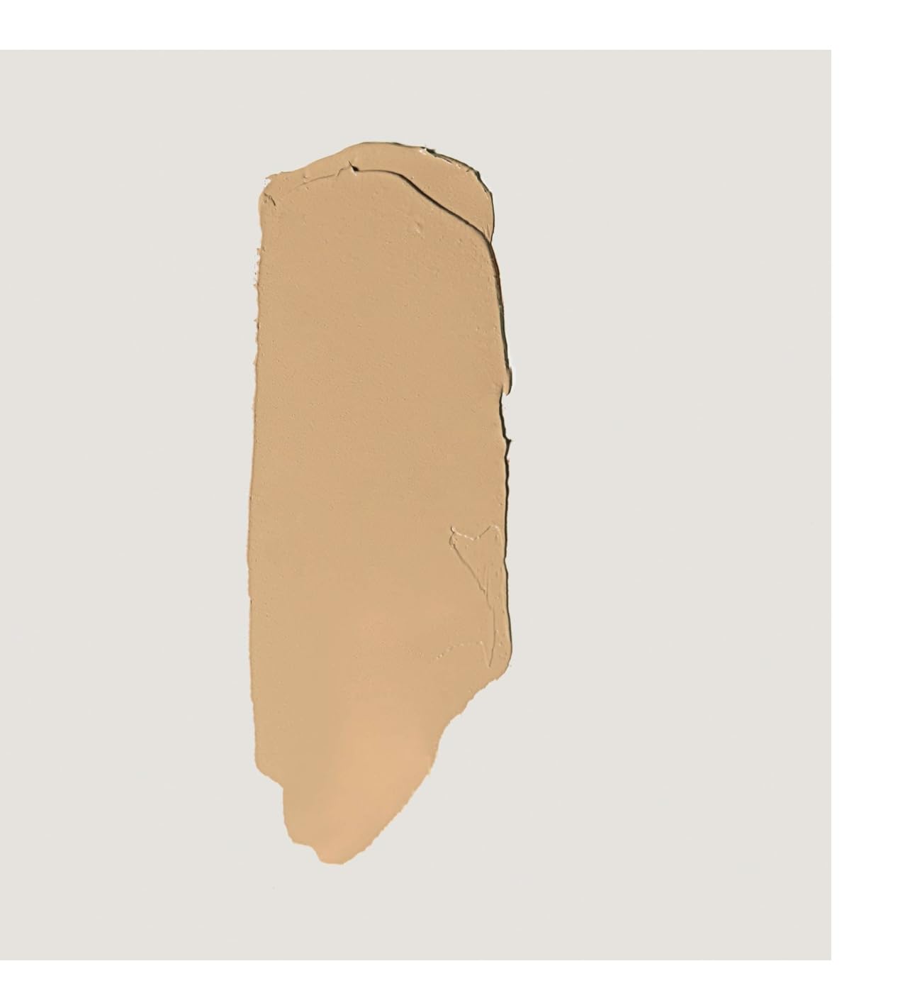 MERIT The Minimalist Perfecting Complexion Foundation and Concealer Stick Camel - Maple Wellness Supplements
