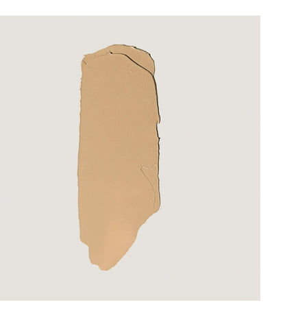 MERIT The Minimalist Perfecting Complexion Foundation and Concealer Stick Camel - Maple Wellness Supplements