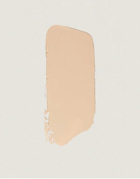 MERIT The Minimalist Perfecting Complexion Foundation and Concealer Stick Silk - Maple Wellness Supplements