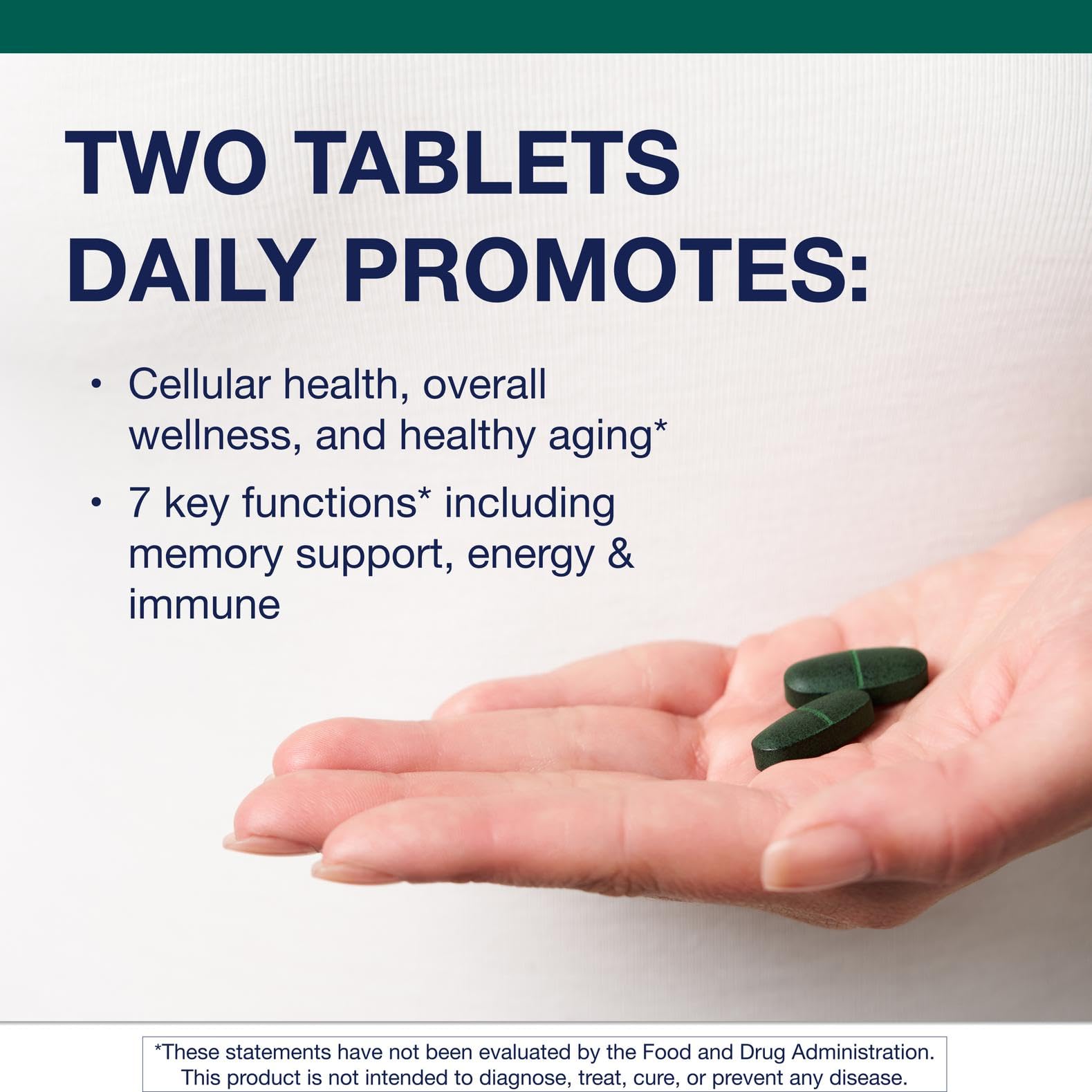 Metagenics PhytoMulti with Iron - Daily Multivitamin for Men & Women with Phytonutrients* - Methylfolate, Vitamins A‑K, Zinc & B6 - Iron Bisglycinate 18 mg - Maple Wellness Supplements
