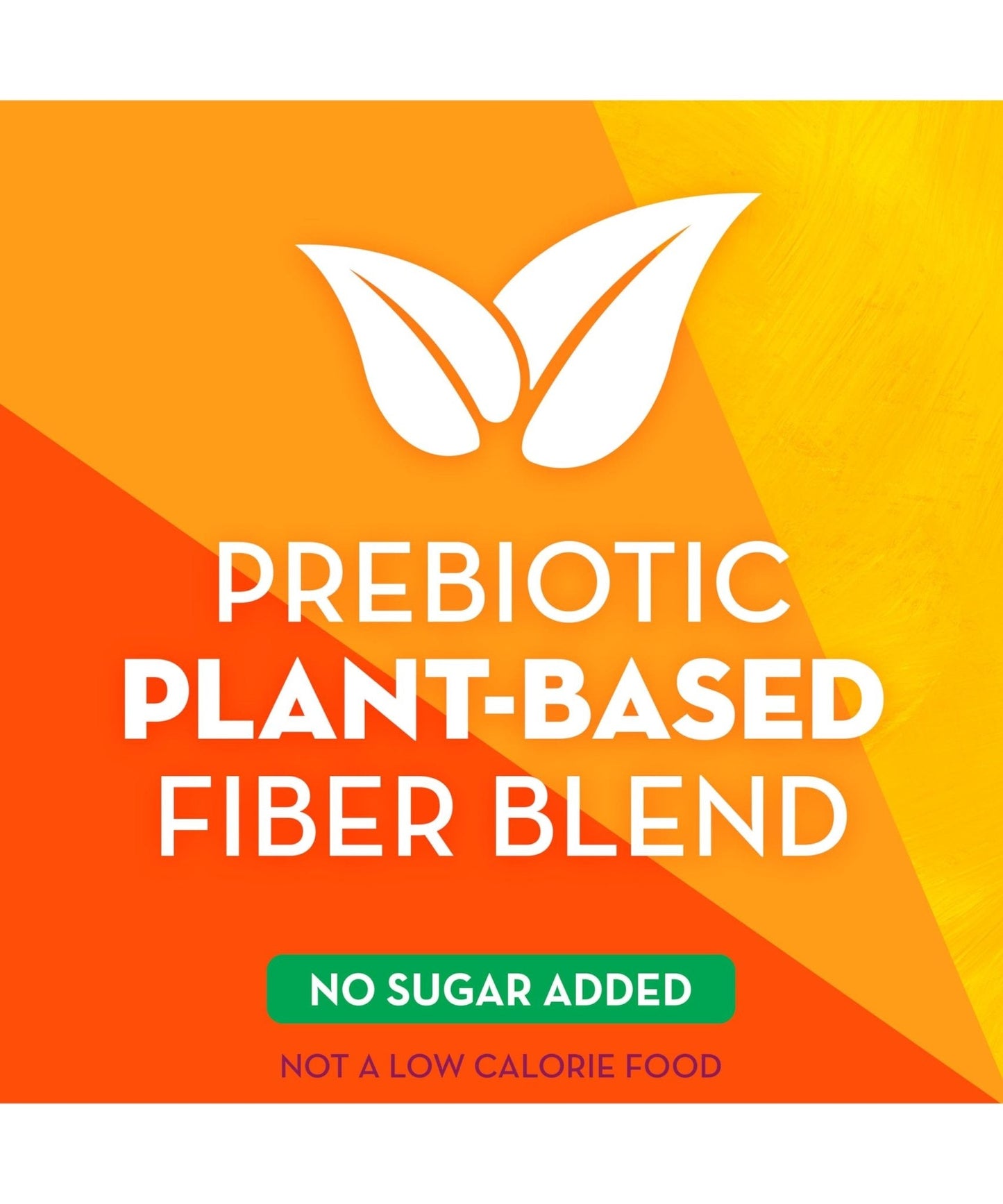 Metamucil Fiber Gummies for Adults with Probiotics for Bloating Relief, No Sugar Added Strawberry Kiwi BlackBerry Flavors, 5g Prebiotic - Maple Wellness Supplements