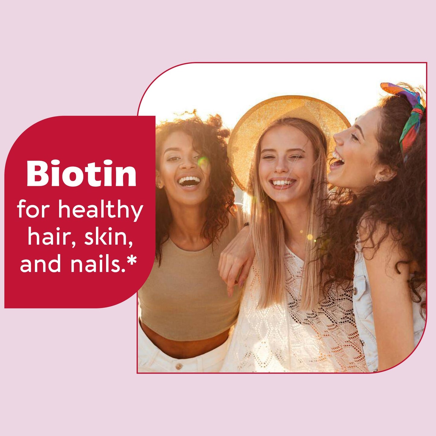 Methylated Multivitamin for Women Gummies, Calcium, D3 K2, Methylfolate & B12, Inositol, Daily Vitamin A C E, B Complex, Biotin, Zinc - Maple Wellness Supplements