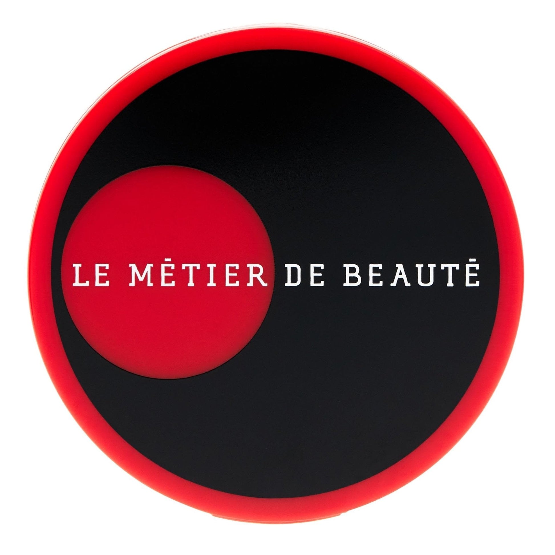 MĒTIER Blush Bronzer Duo for a Radiant, Sun-Kissed Glow, Magnetic Compact (Bisou Bisou) - Maple Wellness Supplements