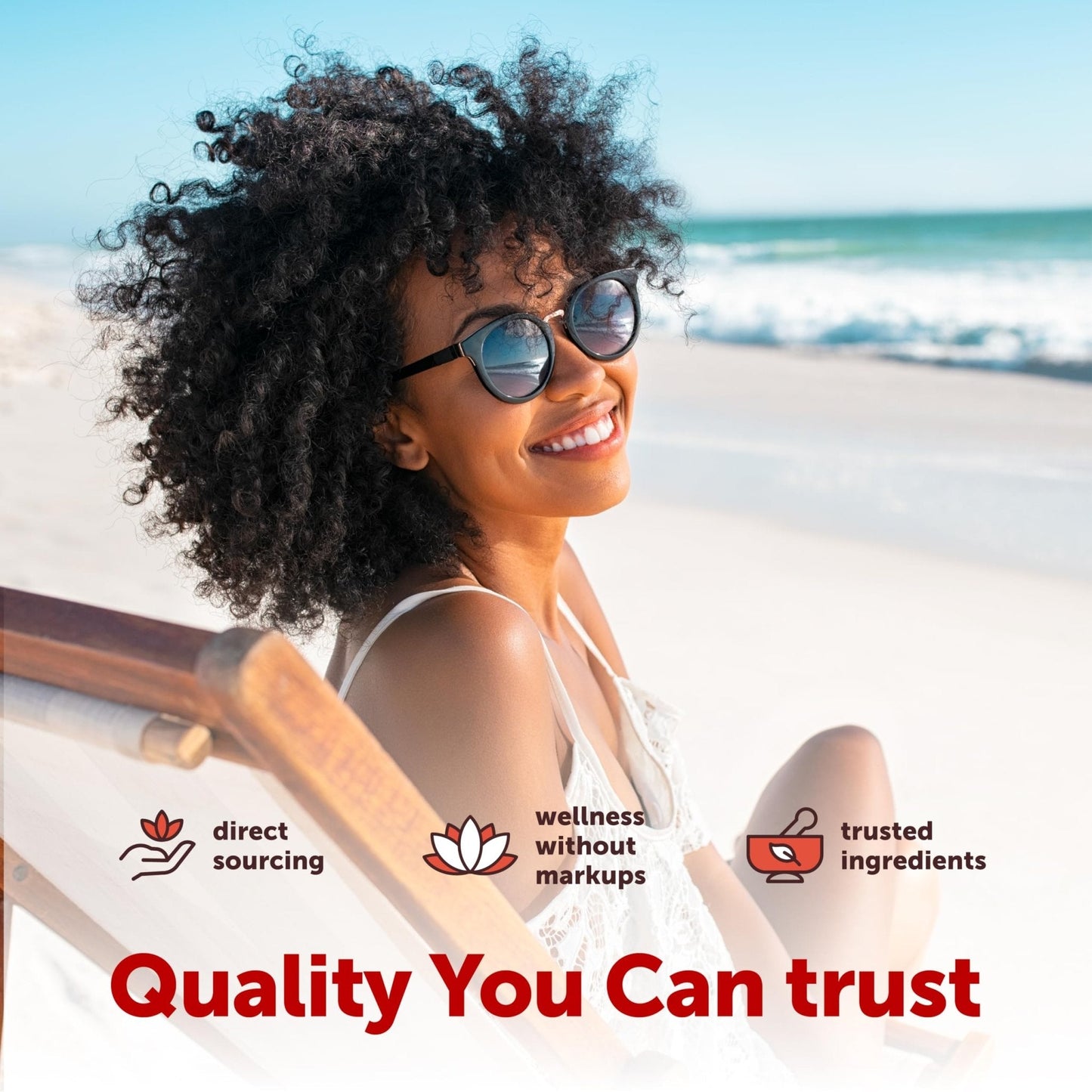 Micro Ingredients Astaxanthin 12mg with MCT Oil, 120 Softgels, 4 Month Supply | Premium Astaxanthin Antioxidant Supplements* | Fresh Microalgae Source - Maple Wellness Supplements