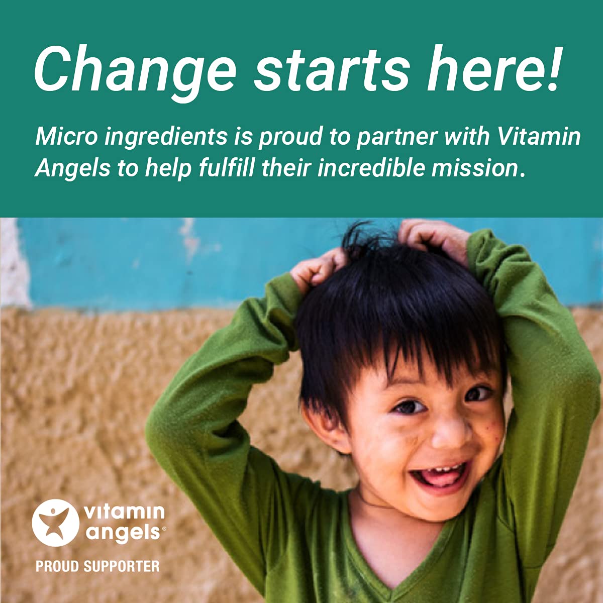 Micro Ingredients Vitamin D3 10,000 IU + K2 MK-7 200 mcg, 180 Softgels with Virgin Coconut Oil | 2-in-1 Vitamins D & K Complex - Maple Wellness Supplements