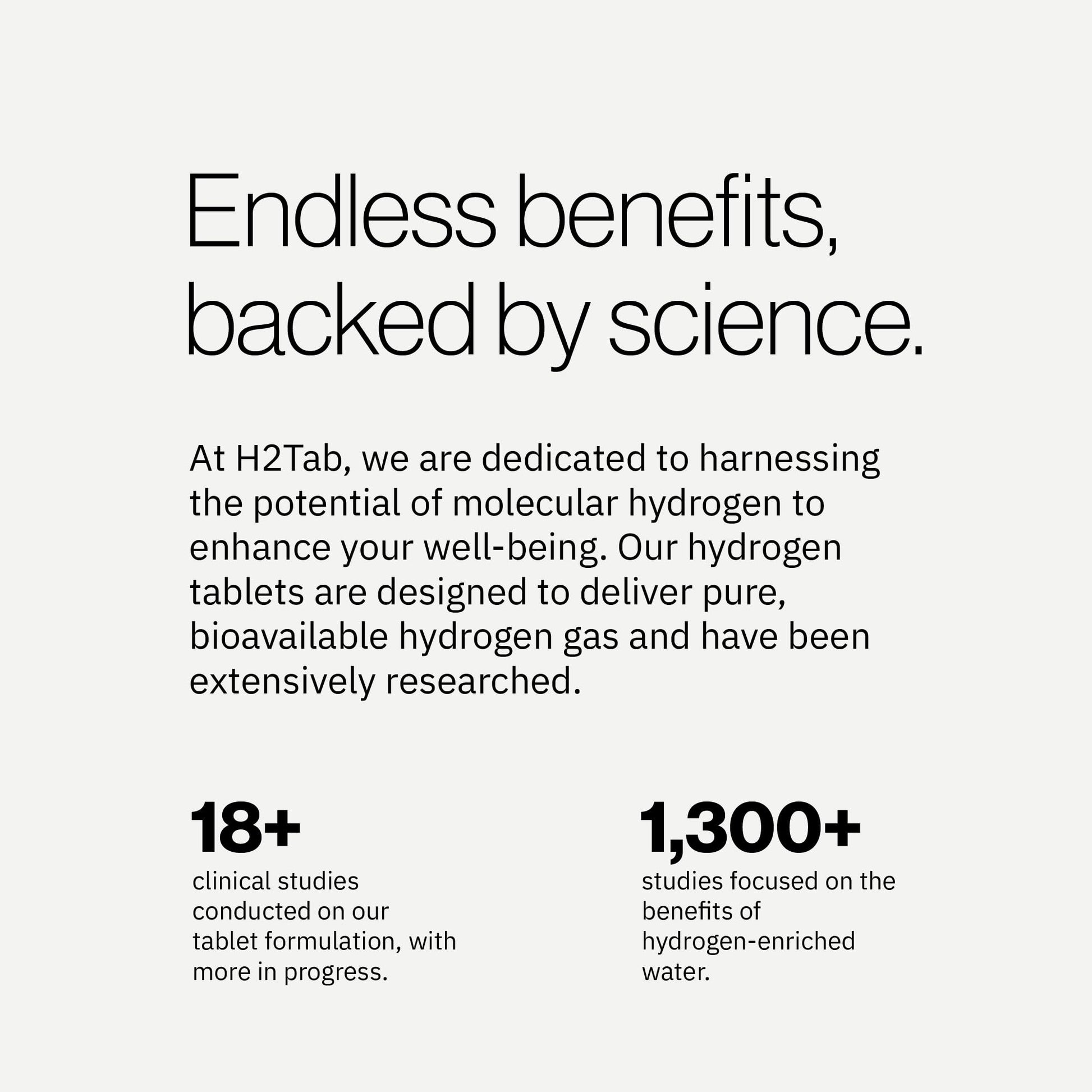 Molecular H2TAB Hydrogen Water Tablets with Magnesium -12 PPM Hydrogen Tablets for Drinking Water -Rich in Antioxidants, Supports Cellular Health, Recovery & Cognitive Function (30 Counts, Raspberry) - Maple Wellness Supplements
