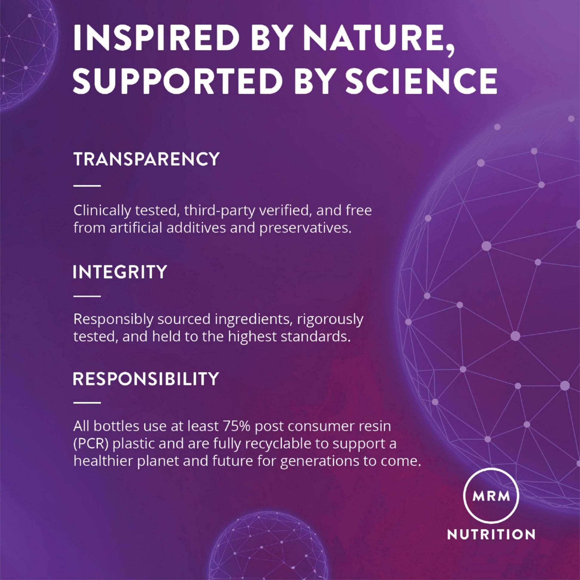 MRM Nutrition Women's Probiotics - Patented Formula Supports Urinary Tract, Vaginal, & Immune Health for Women, Prebiotic Supplement, 3.5 Billion Cells - Maple Wellness Supplements