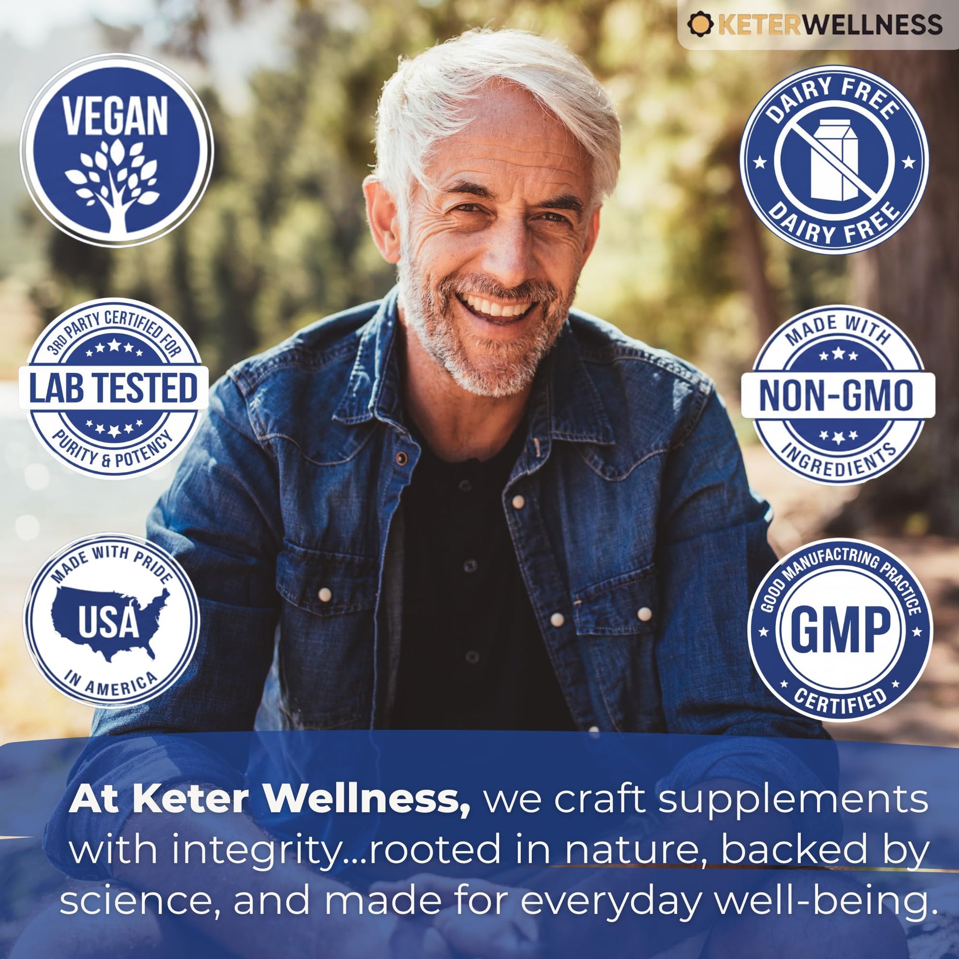 Mucuna Pruriens 20% L-Dopa – Standardized Velvet Bean Extract for Natural Dopamine, Focus & Mood Support – Pure 8:1 Concentrated Herbal Supplement – Vegan, Non-GMO, 90 Capsules - Maple Wellness Supplements