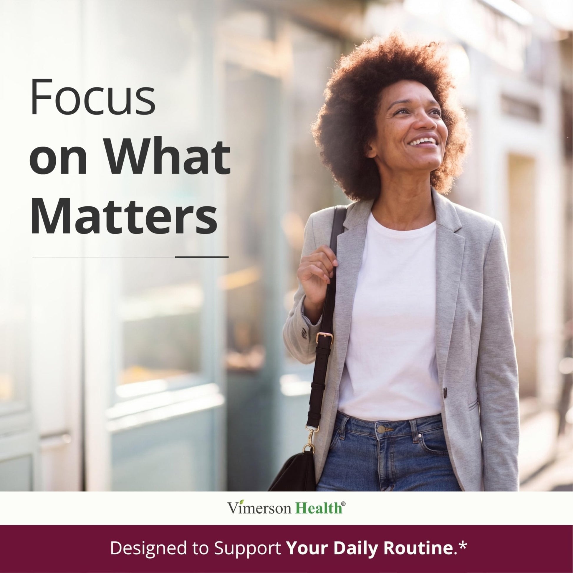 Multivitamin for Women with Vitamins and Minerals for Energy, Focus and Immune Health – Premium Daily Womens Multivitamins - Maple Wellness Supplements