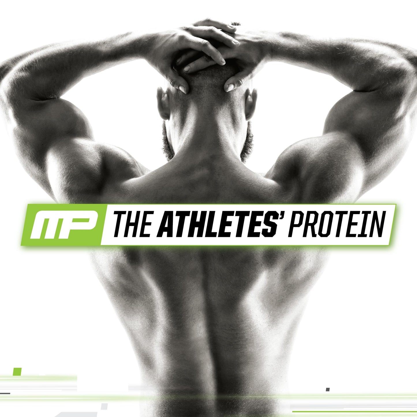 Muscle Pharm Combat Protein Powder, Fuels Muscles for Productive Workouts, 5 Protein - Maple Wellness Supplements