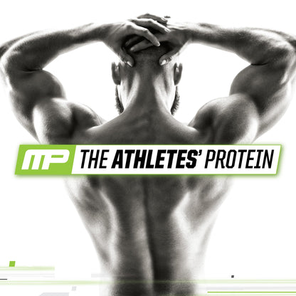 Muscle Pharm Combat Protein Powder, Fuels Muscles for Productive Workouts, 5 Protein - Maple Wellness Supplements