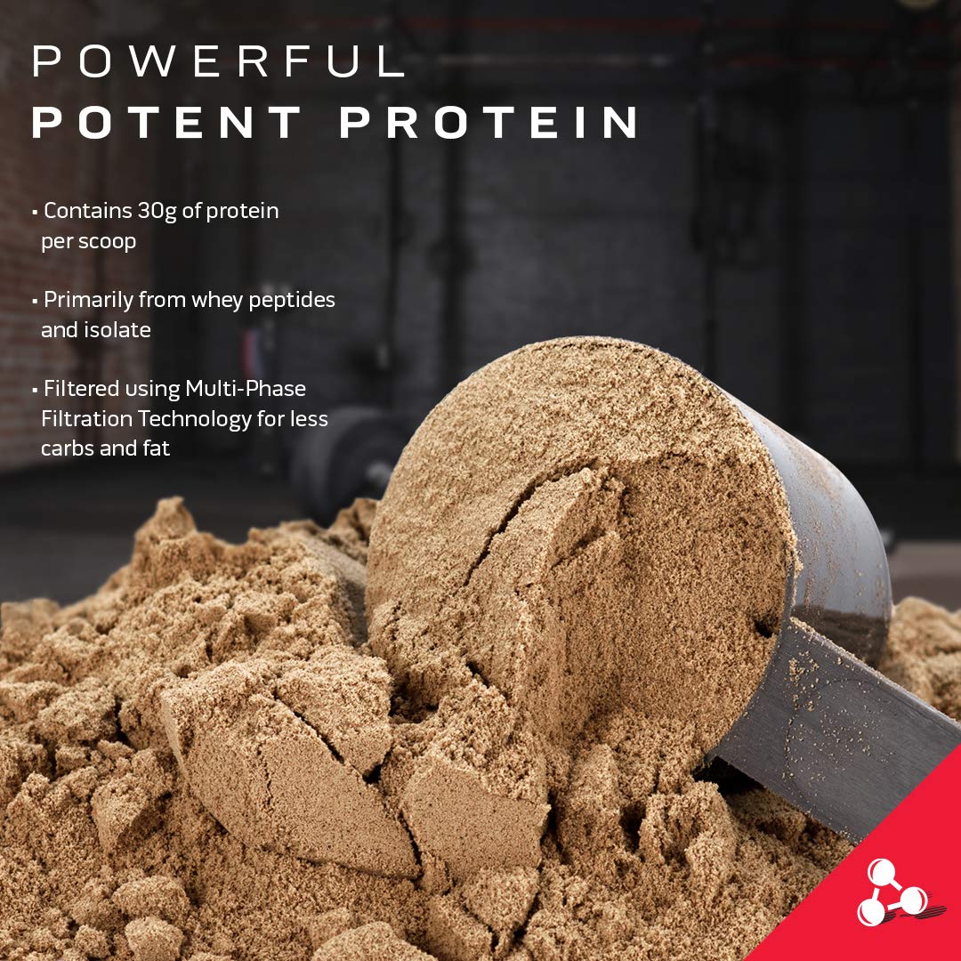 MuscleTech Creatine Monohydrate Powder Cell-Tech Creatine Powder & n Powder Nitro - Maple Wellness Supplements