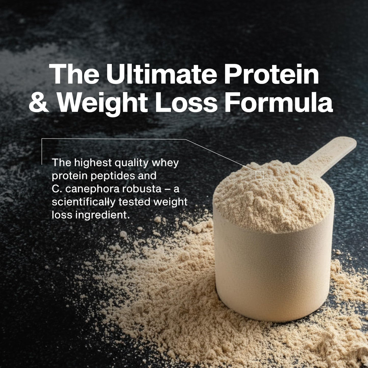 Muscletech Whey Protein Powder (Vanilla Cream, 4LB) - Nitro-Tech Ripped Whey Protein Isolate & Peptides Smoothie Mix for Lean Muscle & Fast Recovery - 30g of Whey Protein for Women & Men - Maple Wellness Supplements