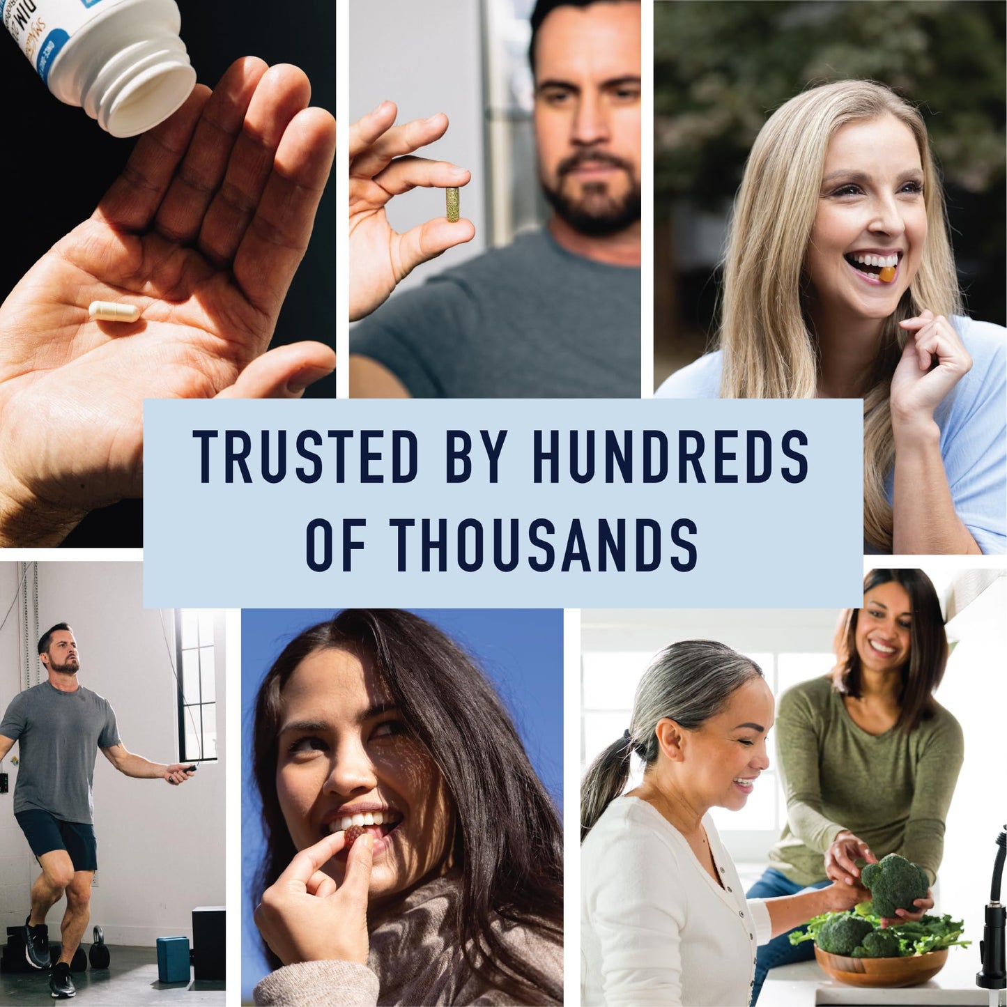 Myo-Inositol & D-Chiro Inositol Powder | Hormone Balance for Women | Ideal 40:1 Ratio - Maple Wellness Supplements