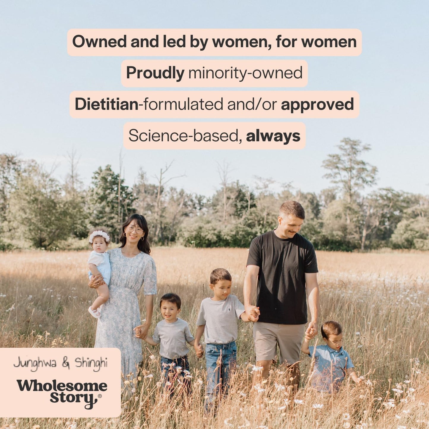 Myo-Inositol & D-Chiro Inositol Supplement Powder for Women | Hormonal Balance & Healthy Ovarian Function Support - Maple Wellness Supplements