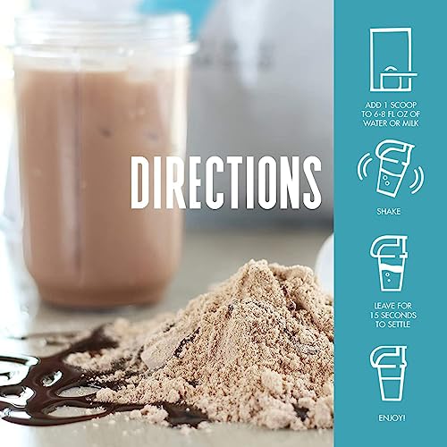 MyProtein Impact Whey Protein Strawberry 2.2 lbs - Maple Wellness Supplements