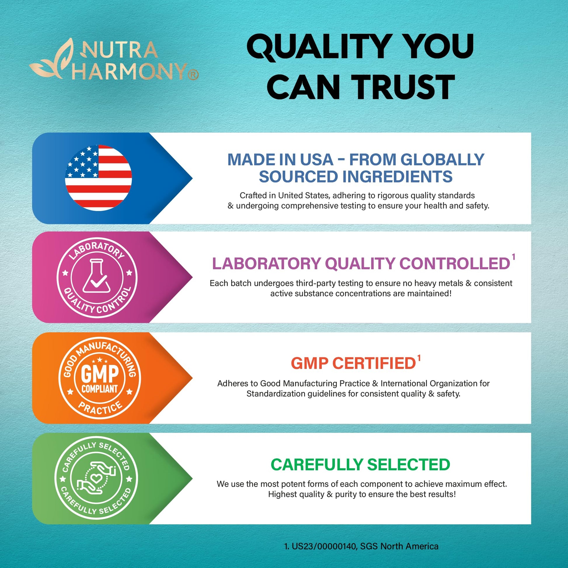 NAC Supplement | Selenium | B6 | B12 - Antioxidant, Immune Support - N Acetyl Cysteine 600 mg per Capsule, 1200 mg per Serving - Made in USA - Non-GMO, Gluten-Free - Maple Wellness Supplements