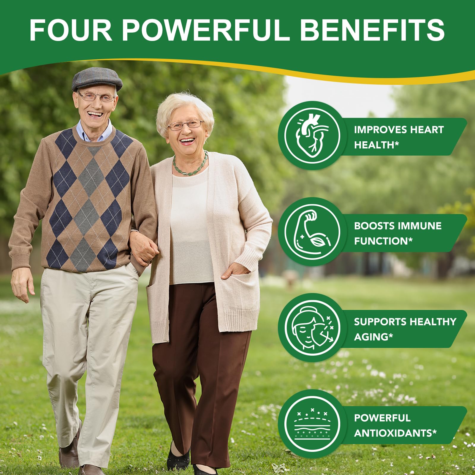 NAD Supplement - Liposomal Nicotinamide Riboside 900mg, Resveratrol, Quercetin - High Purity NAD Supplement for Energy, Support Cellular Health, Stamina & Healthy Aging - Ultra Strength 80 Capsules - Maple Wellness Supplements