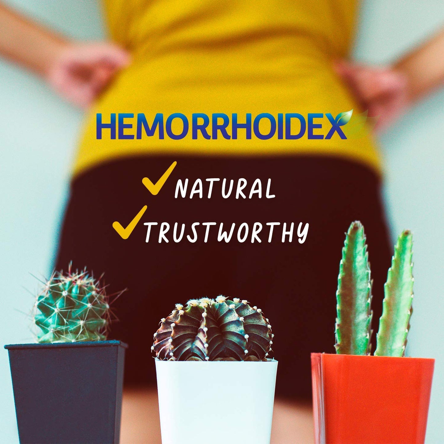 Nartex Hemorrhoid X Treatment Combo Pack 1 Tube & 30 Tablets - Maple Wellness Supplements