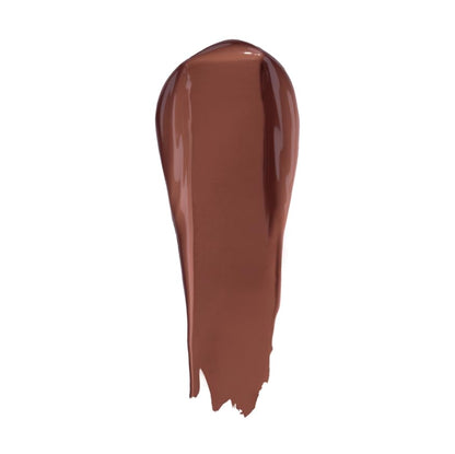Natasha Denona HY-SCULPT LIQUID BRONZER Serum-Infused Liquid Bronzer - Toasty - Maple Wellness Supplements