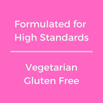 Natgrown Hormone Balance for Women PMS & Menopause Supplement for Fertility Hormonal & Menstrual Support, Helps Relief Hot Flashes - Maca Root, Vitex, Dong Quai & Black Cohosh Complex -Vegan Capsules - Maple Wellness Supplements