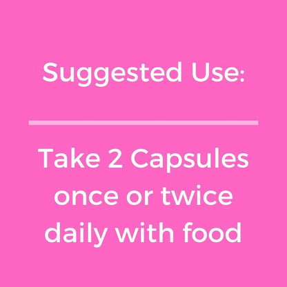 Natgrown Hormone Balance for Women PMS & Menopause Supplement for Fertility Hormonal & Menstrual Support, Helps Relief Hot Flashes - Maca Root, Vitex, Dong Quai & Black Cohosh Complex -Vegan Capsules - Maple Wellness Supplements