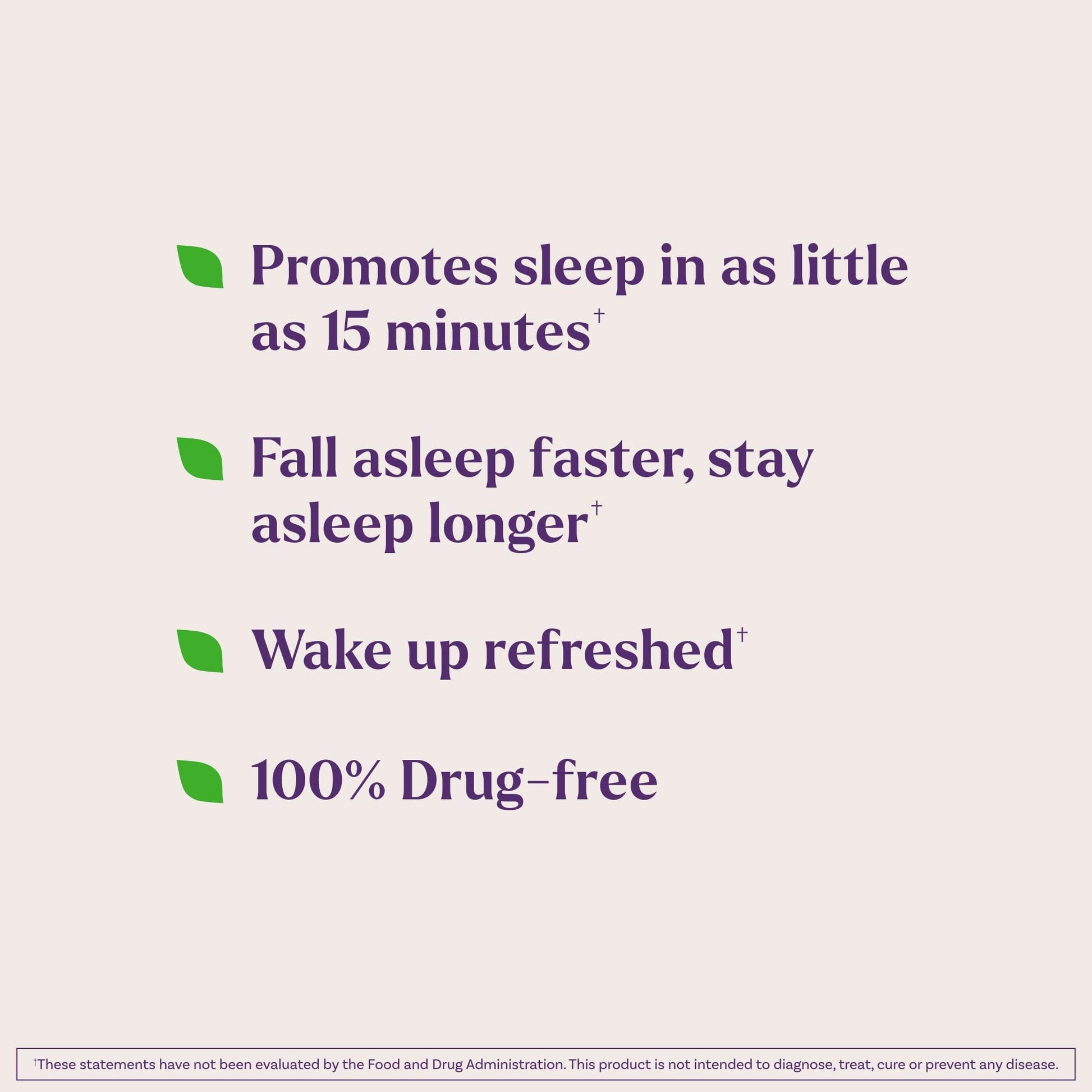 Natrol 10 mg Melatonin Gummies, Sleep Support for Adults, Melatonin Supplements for Sleeping, 90 Strawberry-Flavored Gummies, 45 Day Supply - Maple Wellness Supplements