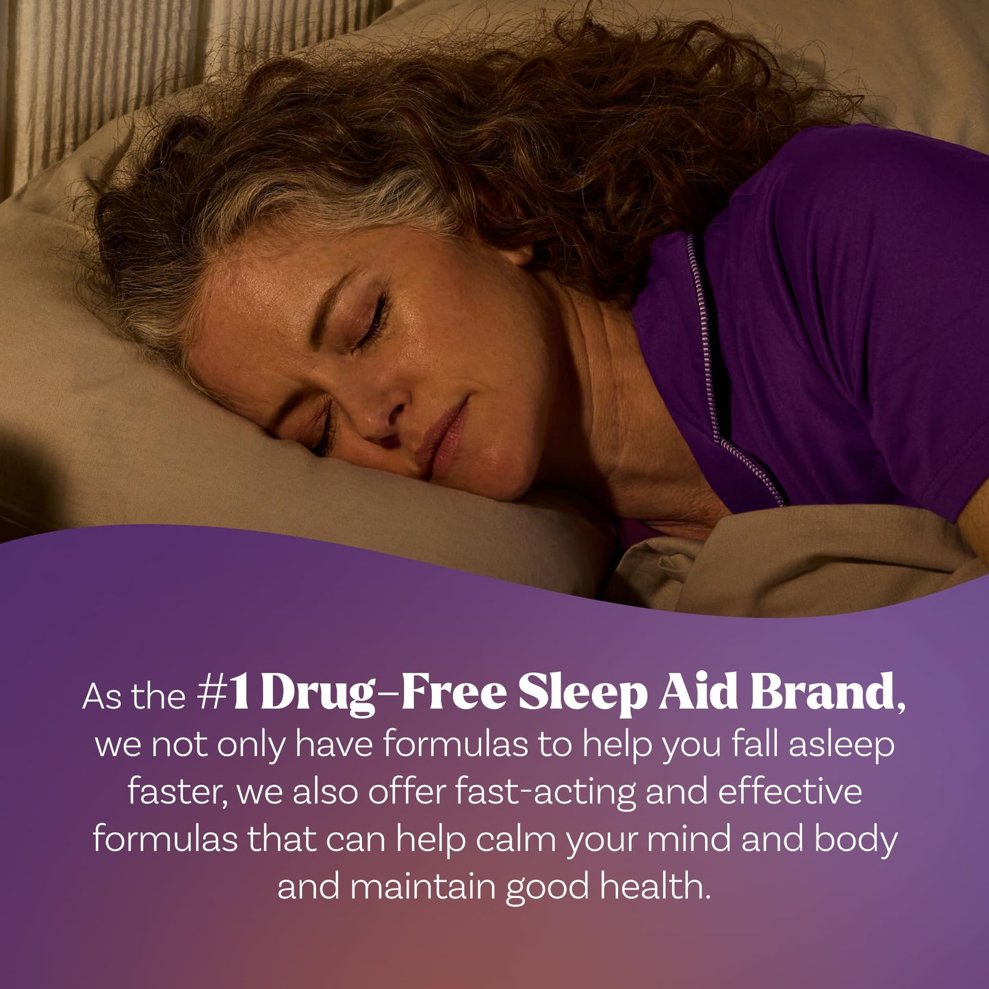 Natrol Cognium Memory, Brain Health Supplements for Adults, Brain Memory Supplements, Enhances Mental Agility in Healthy Adults, - Maple Wellness Supplements