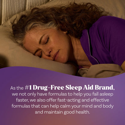Natrol Cognium Memory, Brain Health Supplements for Adults, Brain Memory Supplements, Enhances Mental Agility in Healthy Adults, - Maple Wellness Supplements