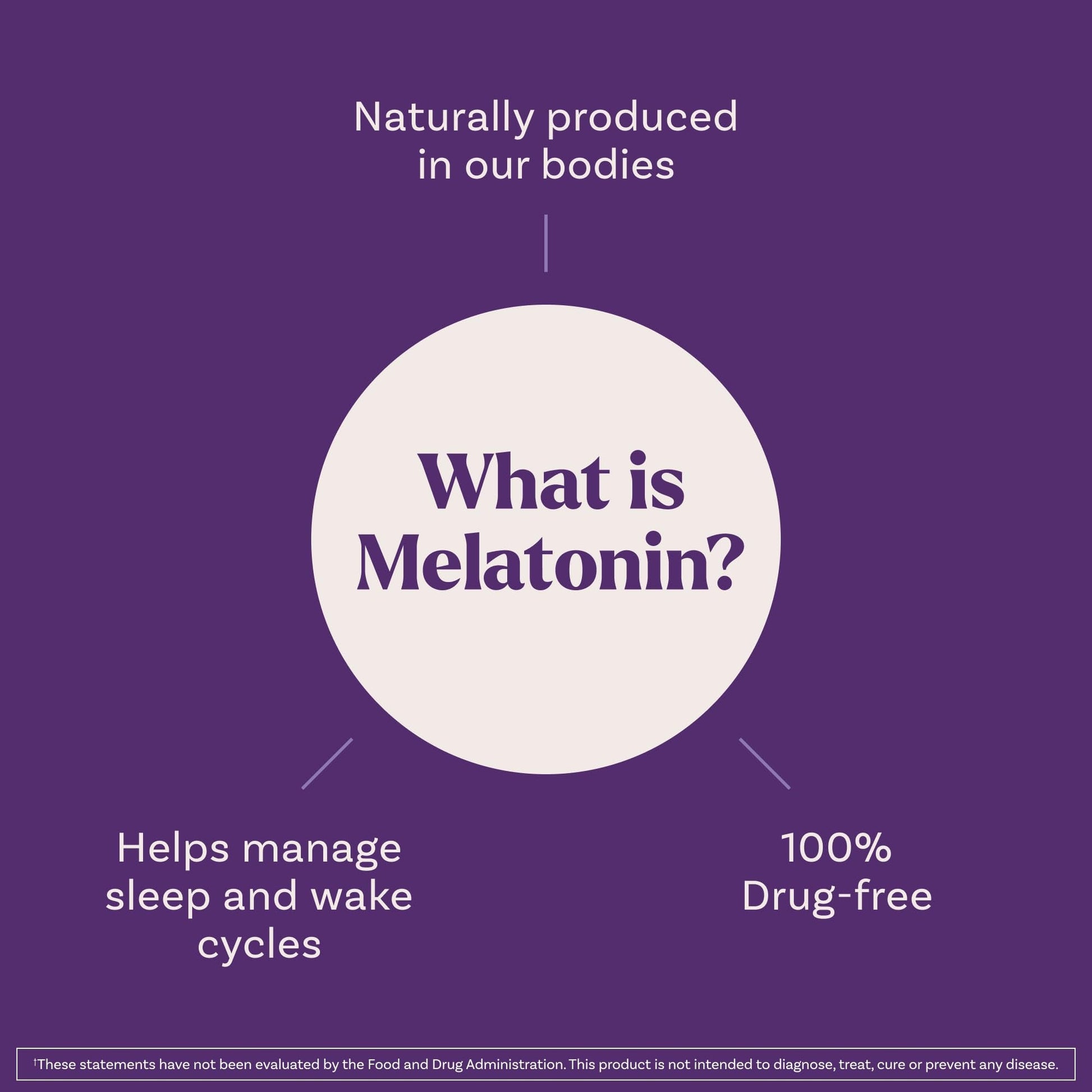 Natrol Fast Dissolve Melatonin 3 mg, Melatonin Supplements for Restful Sleep, Sleep Support for Adults, 150 Strawberry-Flavored Tablets - Maple Wellness Supplements