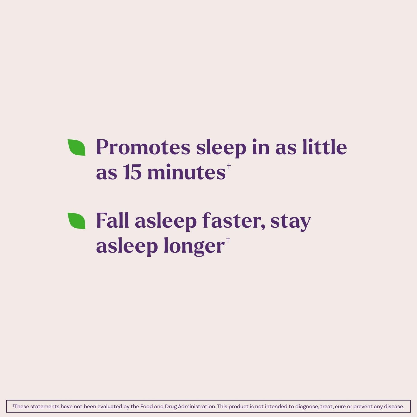 Natrol Liquid Melatonin 1 mg, Adult Melatonin Supplement to Fall Asleep Faster and Stay Asleep Longer, Wake Up Refreshed, - Maple Wellness Supplements