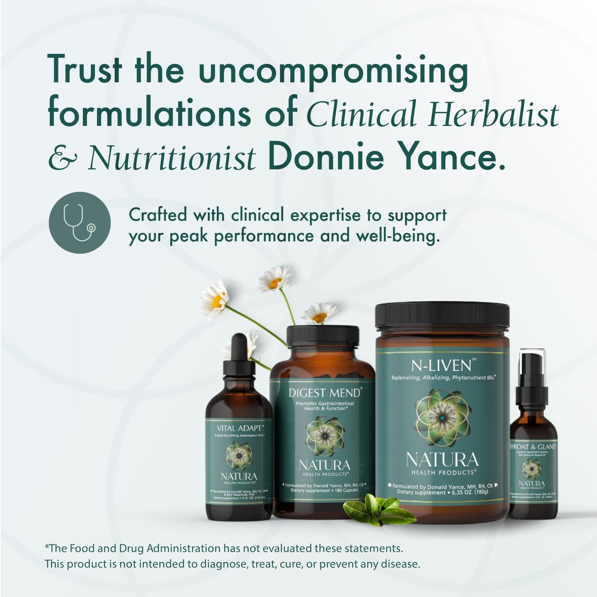 Natura Health Products Cell Guardian Supplement - Targets Cell Protection & Detoxification - Featuring Broccoli Seed Extract, Cabbage Sprouts, Diindolylmethane (DIM), & Wasabi (90 Capsules) - Maple Wellness Supplements