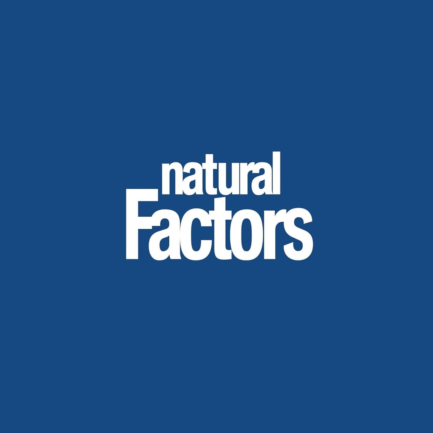 Natural Factors, Vitamin D3 5000 IU (125 mcg), Supports Strong Bones, Muscles and Immune Function, 360 Softgels - Maple Wellness Supplements