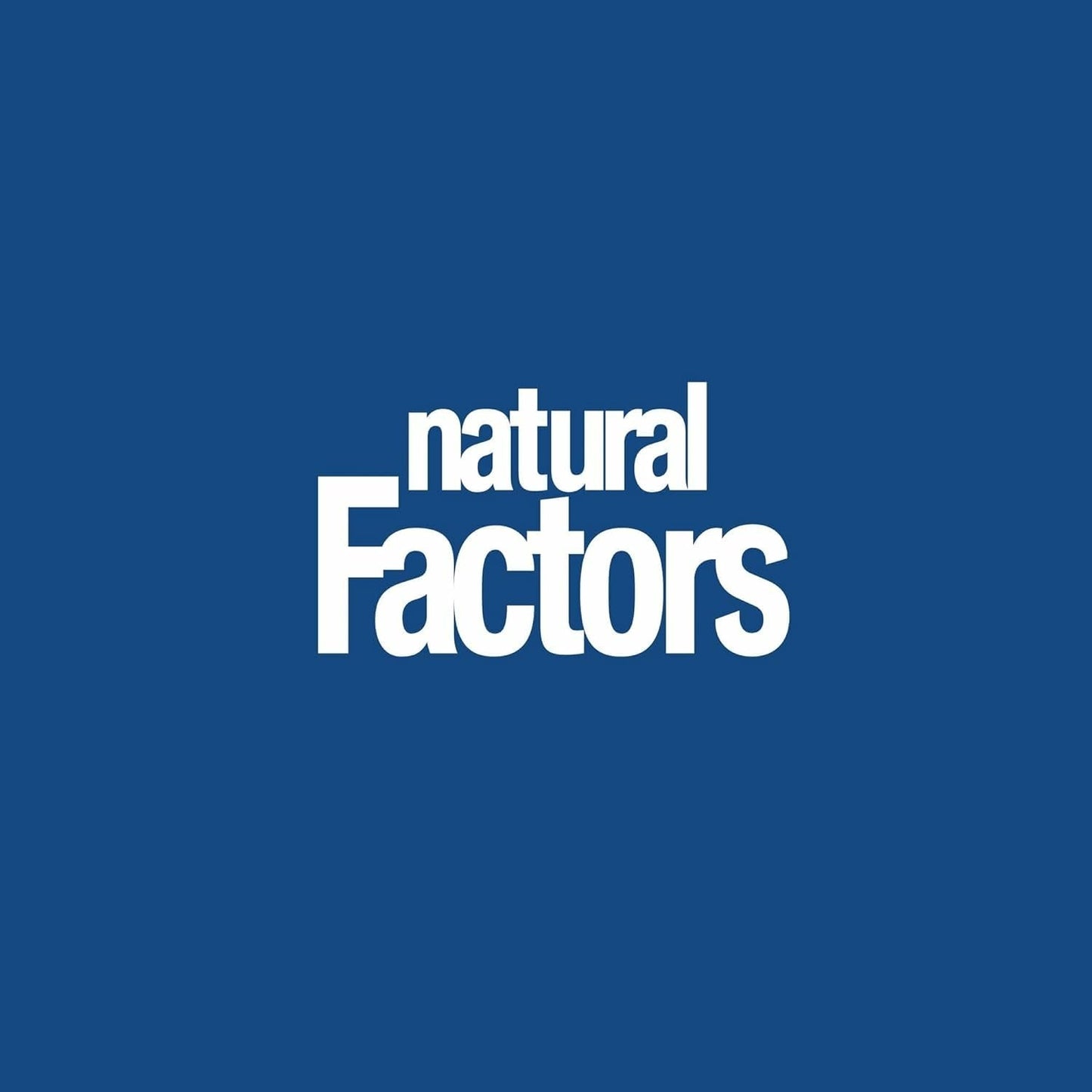 Natural Factors Wild Alaskan Salmon Oil Provides Omega-3, EPA, DHA & Vitamin D, Supports Brain & Heart Health, 180 Softgels - Maple Wellness Supplements
