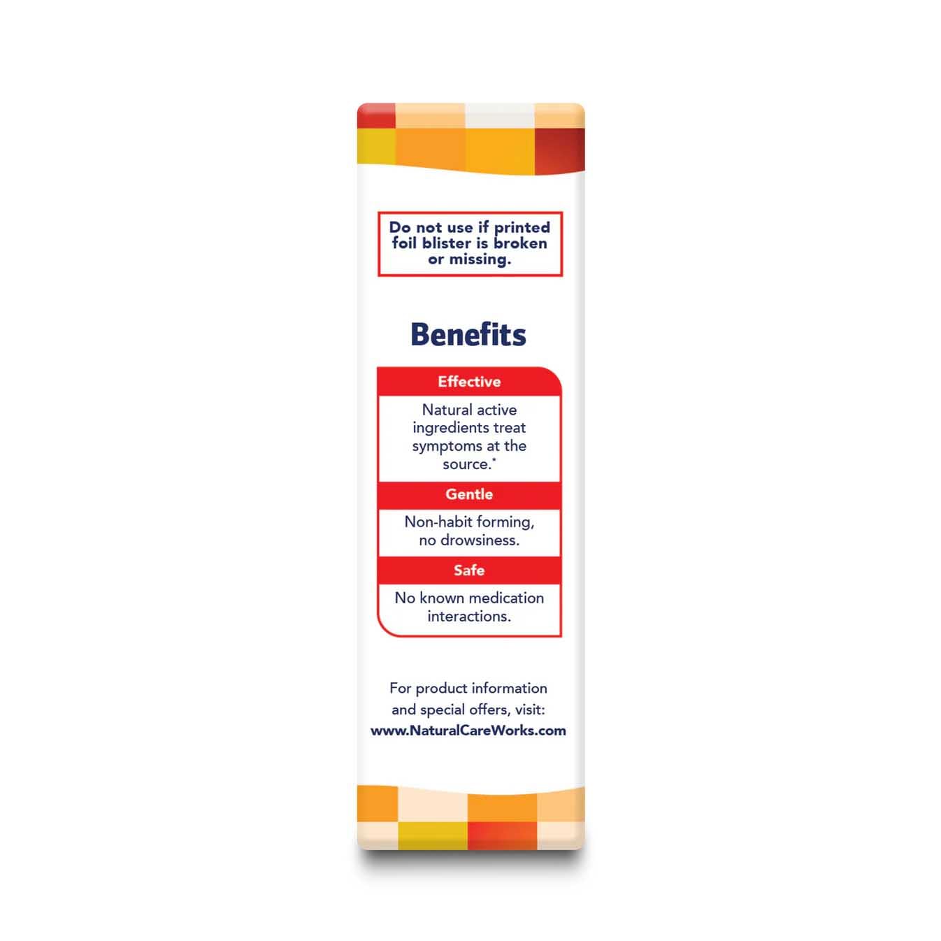 NaturalCare Leg Cramps, Homeopathic Tablets, 60ct | May Provide Support for Leg, Calf & Foot Cramps, Muscle Spasms & Pain - Maple Wellness Supplements