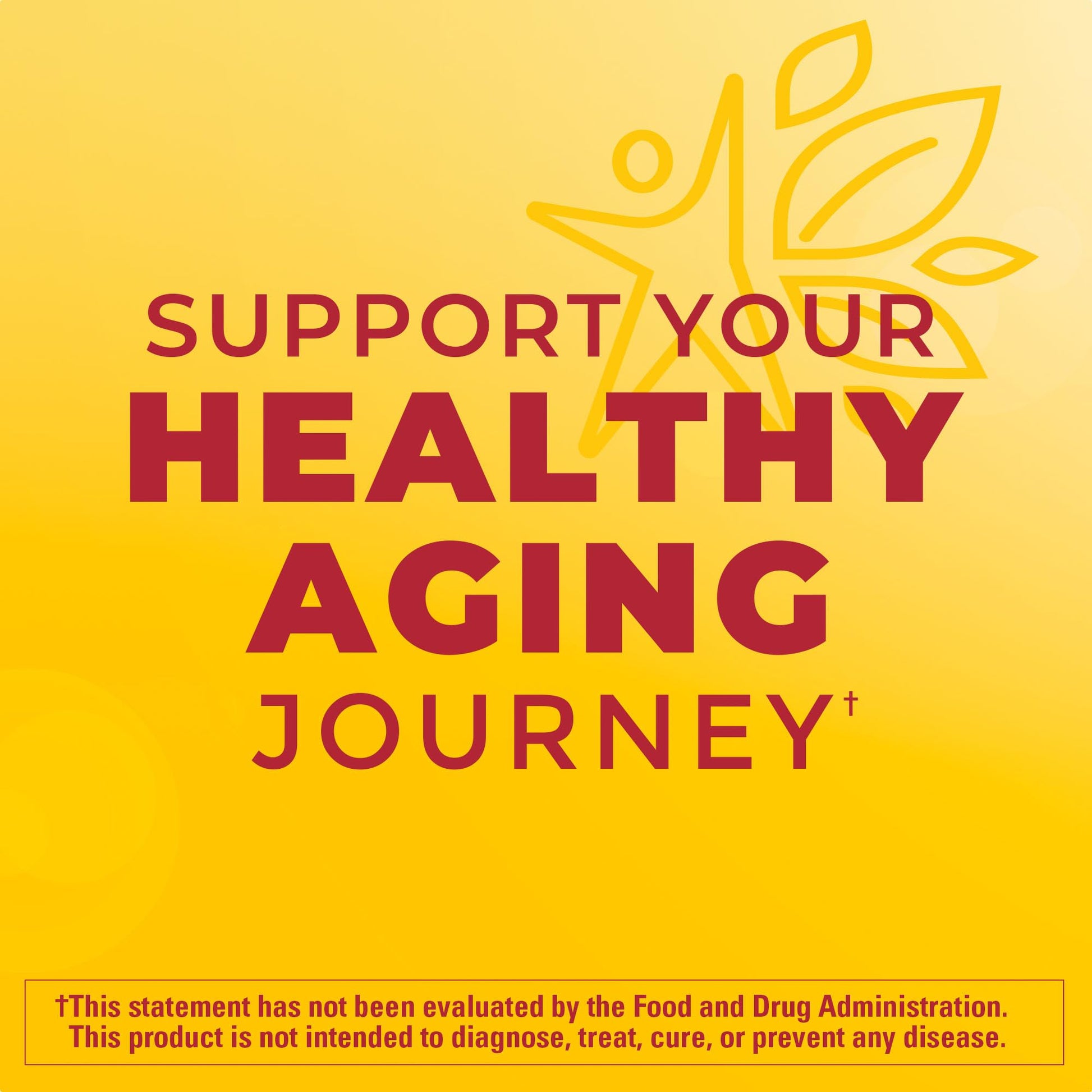 Nature Made Advanced Multivitamin Gummies 50 + for Her, Womens Multivitamins Gummies with Magnesium Citrate, Vitamin D3, Zinc - Maple Wellness Supplements